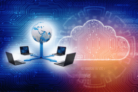 Leveraging OpenBOM User-Defined Views for Discrete Data Sharing with Multiple Suppliers