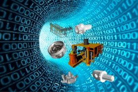 OpenBOM: Your Engineering and Manufacturing Data Painkiller Series