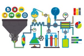Introducing OpenBOM Labs: A Sneak Peek at Enhanced Filtering Capabilities