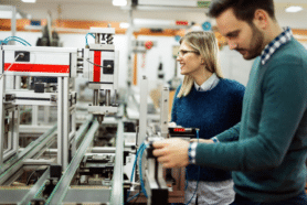 Transforming Product Development: OpenBOM’s Innovative Strategy for Collaborative Change and Lifecycle Management