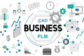 Solving Process and System Adoption Challenges with SaaS PLM: A Deep Dive into OpenBOM