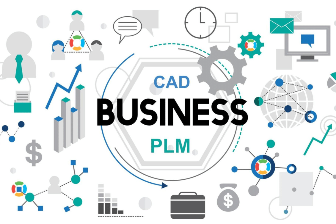 Solving Process and System Adoption Challenges with SaaS PLM: A Deep Dive into OpenBOM