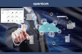 3 Reasons Why Sharing Data Using OpenBOM Is Better Than Excel