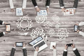 Heads Up: Updates to OpenBOM’s Change Management Features