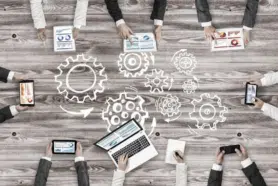 Heads Up: Updates to OpenBOM’s Change Management Features