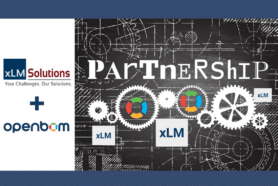 Introducing xLM Solutions: Empowering Flexible Data Management with OpenBOM