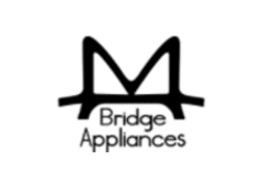 Bridge Appliances