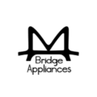 Bridge Appliances