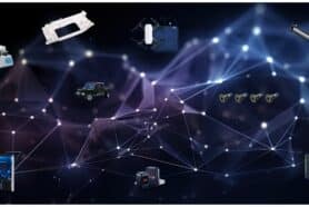 OpenBOM Product Knowledge Graph Vision and Roadmap