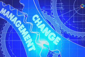 Navigating OpenBOM Change Management