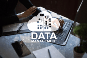 5 Essential Data Management Skills for Engineers in 2024 and Your Engineering Data Playbook