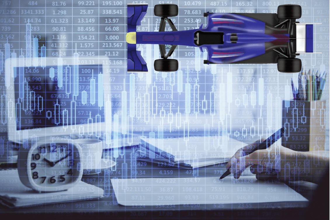 Navigating the BOM Excel Tipping Point in Engineering and Manufacturing Data Management