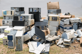 Replacing Legacy PLM System? Here’s How OpenBOM Can Help…