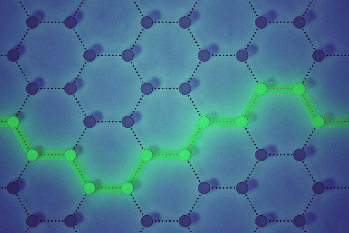 OpenBOM Graph-Based Architecture for Digital Thread