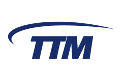 TTM Advanced Manufacturing Group