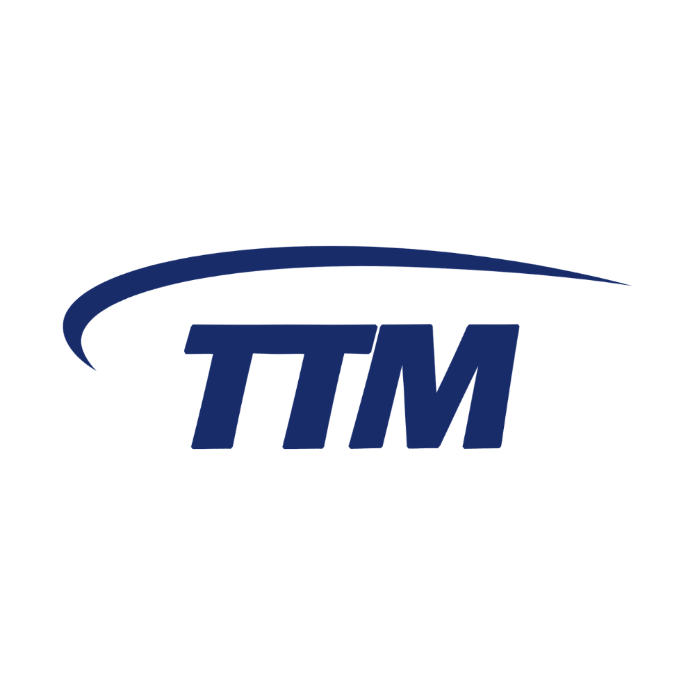 TTM Advanced Manufacturing Group