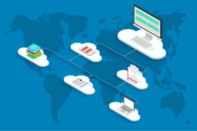 Digital BOM and Composable PLM Architecture