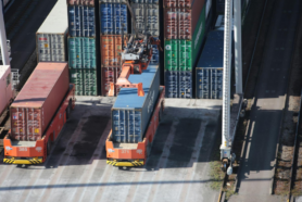 Supplier Performance Metrics: How to Measure and Improve Supplier Effectiveness
