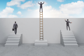 Is OpenBOM PDM, PLM, or ERP? Thoughts About New SaaS Services, and Problem Solving