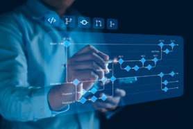 Demystifying OpenBOM Change Management: Understanding Versions, Revisions, and Change Orders