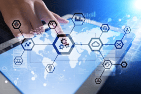 How to automate CAD to RFQ Process, Create a BOM, and Share a Quote with Suppliers Using OpenBOM