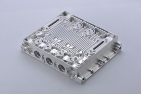 Understanding and Preparing for Non-Recurring Engineering (NRE) Costs