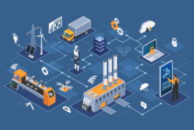 Empowering Smart, Connected Products: OpenBOM’s xBOM Architecture for a Distributed Digital Thread