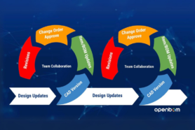 Agile Engineering Release Management Best Practices with OpenBOM