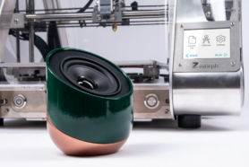 From Prototype to Production: The Three Best Practices