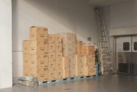 How to Deal with Suppliers Who Miss Deadlines
