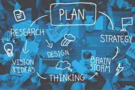 I Want to Implement OpenBOM. What Skills Should I Have? When should you hire PLM Consulting and/or Services?