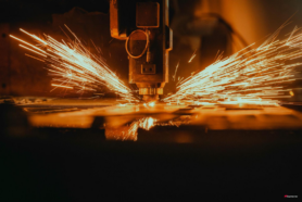 Navigating the Transition from Prototypes to Mass Production with Your Supplier