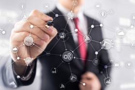 Building a Connected Digital Foundation for Manufacturing with OpenBOM’s Digital Thread
