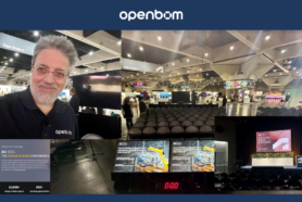 AU2024 Getting Ready to Start, Autodesk Platform Services (APS), OpenBOM, Preparation and Session Highlights