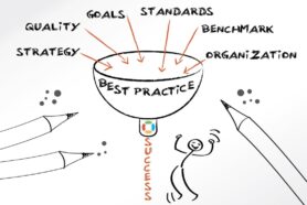 How to Learn More About OpenBOM – New Best Practices Training