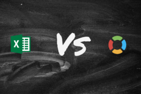 Digital BOM vs. Traditional BOM: Which is Better for Modern Manufacturers