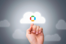 5 Strategies To Help OpenBOM Adoption and Remove Traditional “PLM Fears”