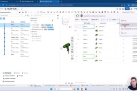 PRESS RELEASE: OpenBOM Launches Major Update for Onshape Integration: New Drawing Features, Simplified Settings, and Improved Speed