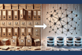 5 Best Practices to Manage Your Product Information