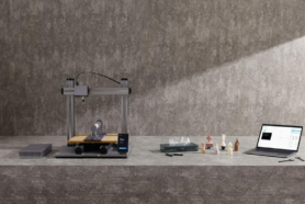 Why Digital BOMs are Important During Product Development