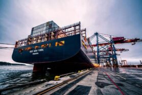 Raising Tariffs? Here’s How a Digital BOM Can Help You Navigate Supply Chain Changes