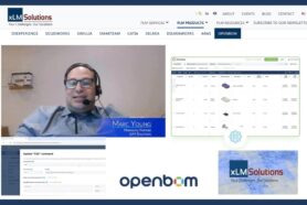 The Story of xLM Solutions: Supporting OpenBOM Success Through Customization and Collaboration