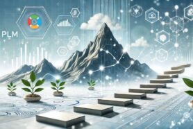 Why PLM Feels Overwhelming at the Start and How OpenBOM Fixes It