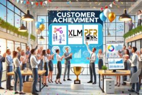 PRESS RELEASE: OpenBOM Celebrates Customer, Education, and Partnership Success Stories