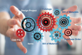 Three Key Insights from Customers Evaluating OpenBOM in 2024