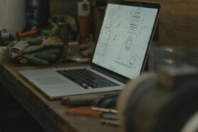 Top 5 Instant Benefits of Switching from Excel to a Digital BOM Solution