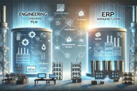 OpenBOM CAD to ERP Live Demo: 4 Key Use Cases & BOM Modeling Techniques