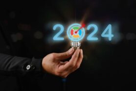 My Top 10 Favorite Features in OpenBOM from 2024