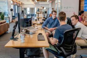 BOM Management for Small Businesses: Scaling Without Chaos