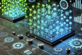 OpenBOM Technology: BOM Graph Queries and Analytics